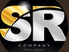 SRR Logo